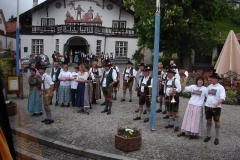 schliersee_2008_20191130_1903825069