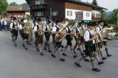 schliersee_2008_20191130_1970842577